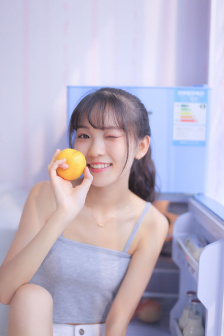 开心色网完结